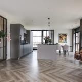 Thomas Morelaan 305 , 2135 WC Hoofddorp