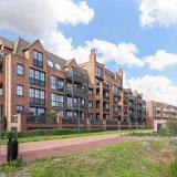 Thomas Morelaan 305 , 2135 WC Hoofddorp