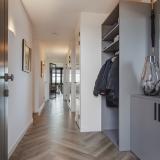 Thomas Morelaan 305 , 2135 WC Hoofddorp