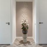 Thomas Morelaan 305 , 2135 WC Hoofddorp