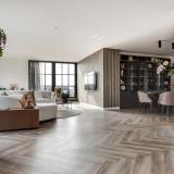 Thomas Morelaan 305 , 2135 WC Hoofddorp
