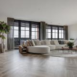 Thomas Morelaan 305 , 2135 WC Hoofddorp