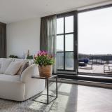 Thomas Morelaan 305 , 2135 WC Hoofddorp