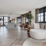 Thomas Morelaan 305 , 2135 WC Hoofddorp
