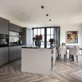 Thomas Morelaan 305 , 2135 WC Hoofddorp