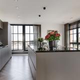 Thomas Morelaan 305 , 2135 WC Hoofddorp