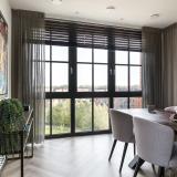 Thomas Morelaan 305 , 2135 WC Hoofddorp