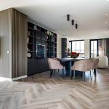 Thomas Morelaan 305 , 2135 WC Hoofddorp