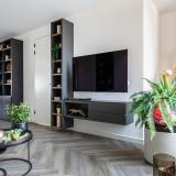 Thomas Morelaan 305 , 2135 WC Hoofddorp