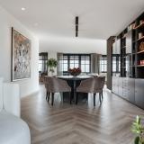 Thomas Morelaan 305 , 2135 WC Hoofddorp