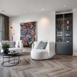 Thomas Morelaan 305 , 2135 WC Hoofddorp