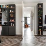 Thomas Morelaan 305 , 2135 WC Hoofddorp