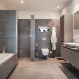 Thomas Morelaan 305 , 2135 WC Hoofddorp