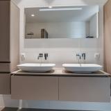 Thomas Morelaan 305 , 2135 WC Hoofddorp