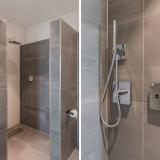 Thomas Morelaan 305 , 2135 WC Hoofddorp