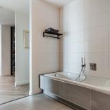 Thomas Morelaan 305 , 2135 WC Hoofddorp