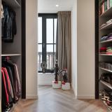 Thomas Morelaan 305 , 2135 WC Hoofddorp