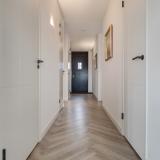Thomas Morelaan 305 , 2135 WC Hoofddorp