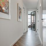 Thomas Morelaan 305 , 2135 WC Hoofddorp