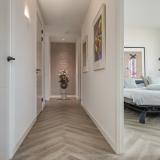 Thomas Morelaan 305 , 2135 WC Hoofddorp