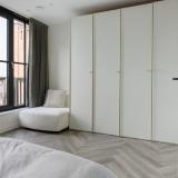 Thomas Morelaan 305 , 2135 WC Hoofddorp