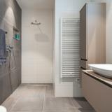 Thomas Morelaan 305 , 2135 WC Hoofddorp
