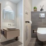 Thomas Morelaan 305 , 2135 WC Hoofddorp