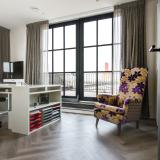 Thomas Morelaan 305 , 2135 WC Hoofddorp