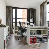 Thomas Morelaan 305 , 2135 WC Hoofddorp