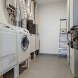 Thomas Morelaan 305 , 2135 WC Hoofddorp
