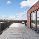 Thomas Morelaan 305 , 2135 WC Hoofddorp