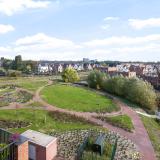 Thomas Morelaan 305 , 2135 WC Hoofddorp