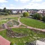 Thomas Morelaan 305 , 2135 WC Hoofddorp