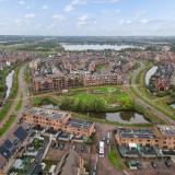 Thomas Morelaan 305 , 2135 WC Hoofddorp