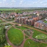 Thomas Morelaan 305 , 2135 WC Hoofddorp