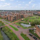 Thomas Morelaan 305 , 2135 WC Hoofddorp