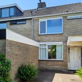 Graan voor Visch 18826 , 2132 GJ Hoofddorp