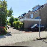 Graan voor Visch 18826 , 2132 GJ Hoofddorp