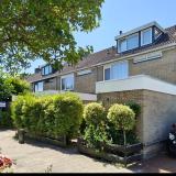 Graan voor Visch 18826 , 2132 GJ Hoofddorp