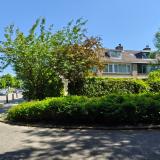 Graan voor Visch 18826 , 2132 GJ Hoofddorp