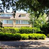 Graan voor Visch 18826 , 2132 GJ Hoofddorp