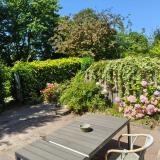 Graan voor Visch 18826 , 2132 GJ Hoofddorp