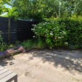 Graan voor Visch 18826 , 2132 GJ Hoofddorp