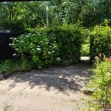 Graan voor Visch 18826 , 2132 GJ Hoofddorp