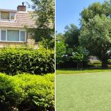 Graan voor Visch 18826 , 2132 GJ Hoofddorp