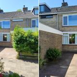 Graan voor Visch 18826 , 2132 GJ Hoofddorp