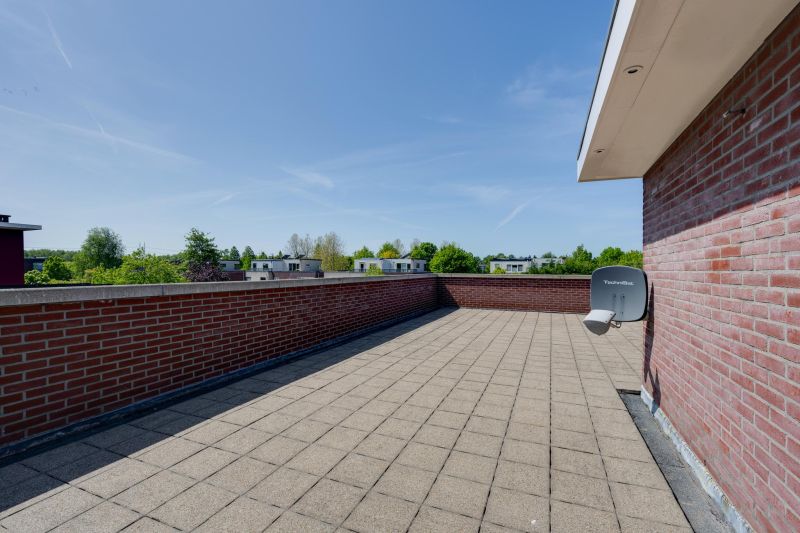 Frederiksveld 12 , 2151 LS Nieuw-vennep