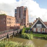 Habanera 89 , 2152 SK Nieuw-vennep