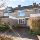 Graan voor Visch 18826 , 2132 GJ Hoofddorp