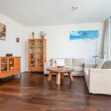 Graan voor Visch 18826 , 2132 GJ Hoofddorp